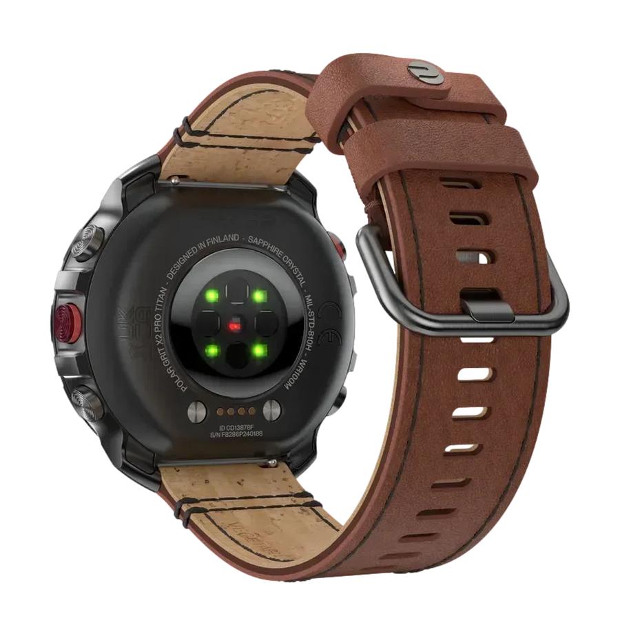 resized_30212-002-24_3.webp_