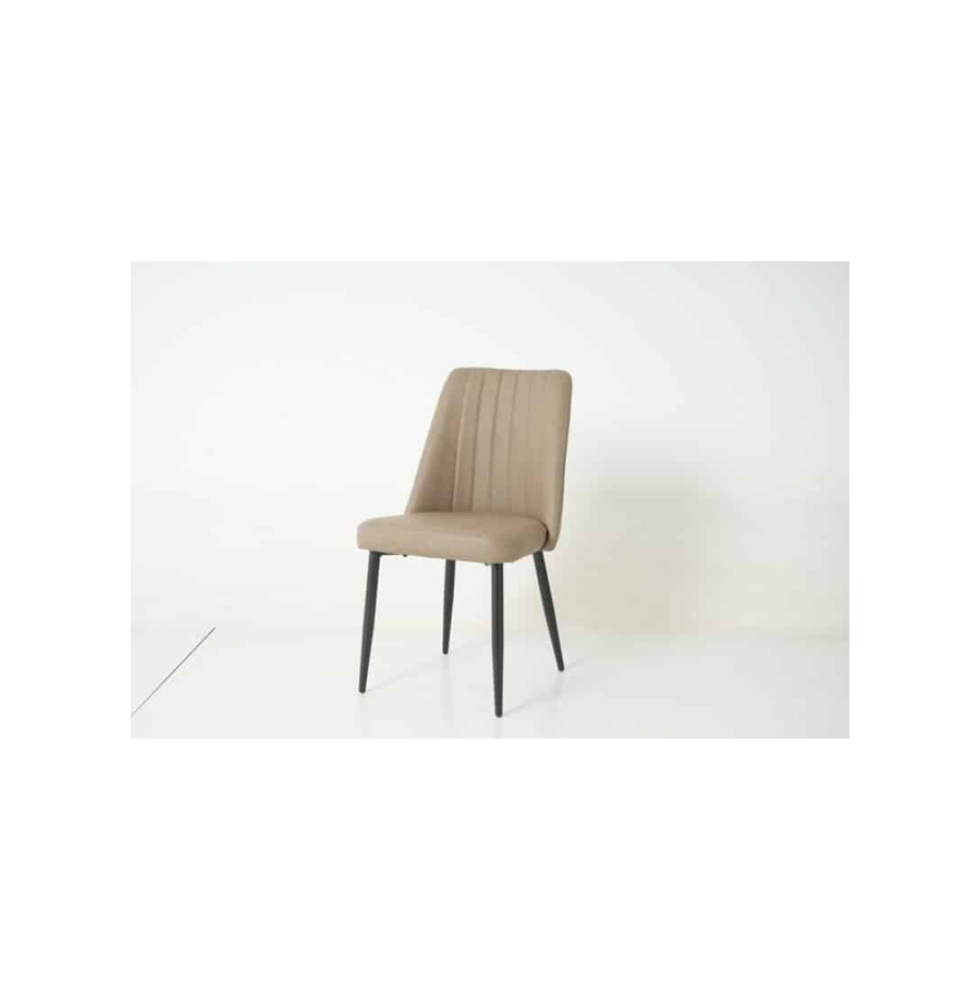 אפור חום מעודכן1