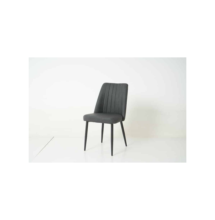 אפור כהה מעודכן4