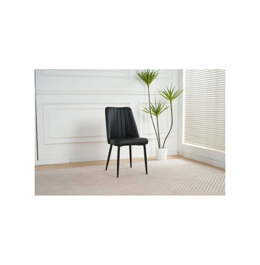 שחור מעודכן