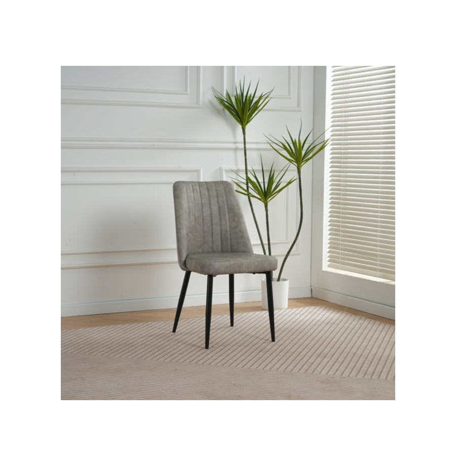 אפור בהיר מעודכן מרובע