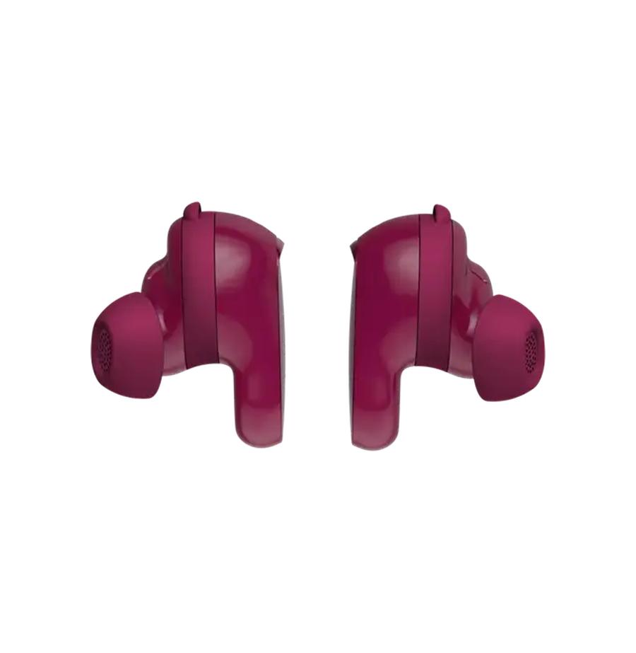 resized_565be150-d14f-4383-8aa1-78b45958e55e_prvdsk.webp_