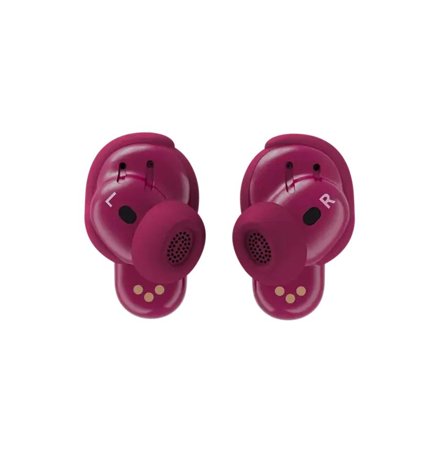 resized_9f23a988-8f21-45d5-a9c0-c10e074872a9_prvdsk.webp_