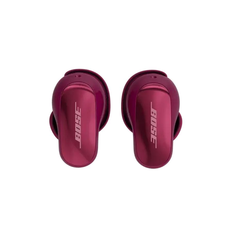 resized_42ae48e1-d97a-4add-a680-26d08d69bee4_prvdsk.webp_