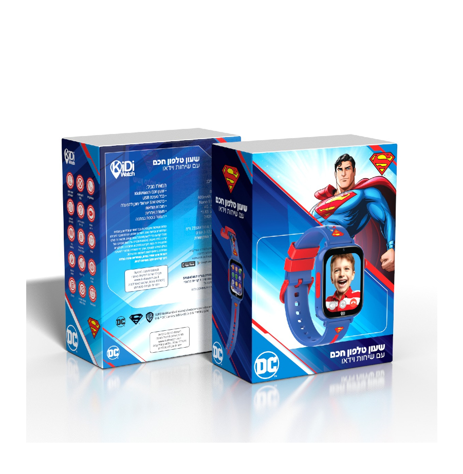 תבנית תמונת מוצר(3)