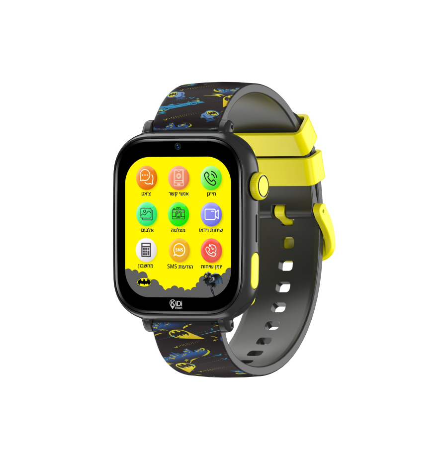 תבנית תמונת מוצר(12)