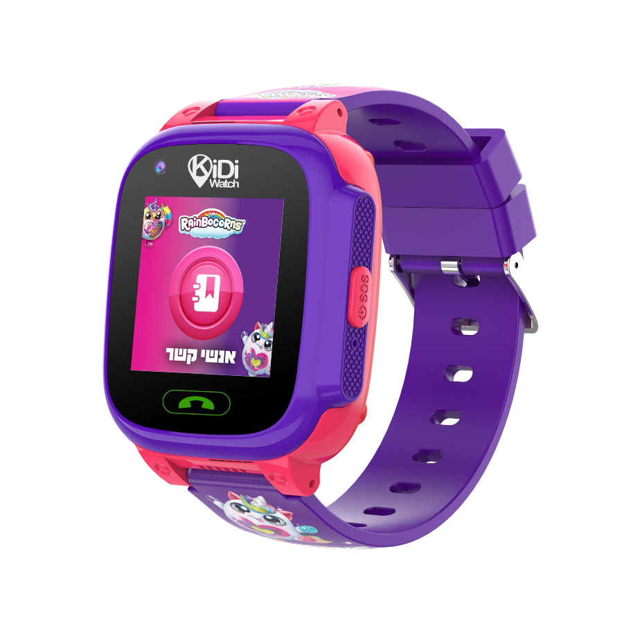 תבנית תמונת מוצר(1)