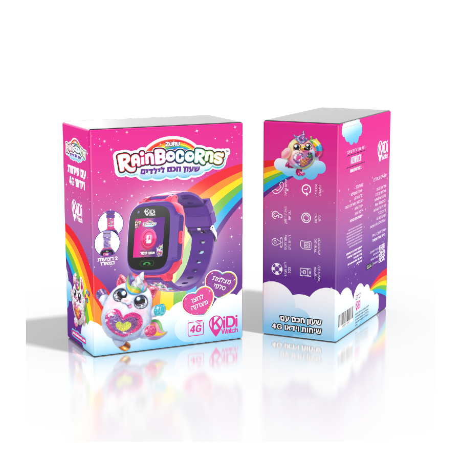 תבנית תמונת מוצר(15)