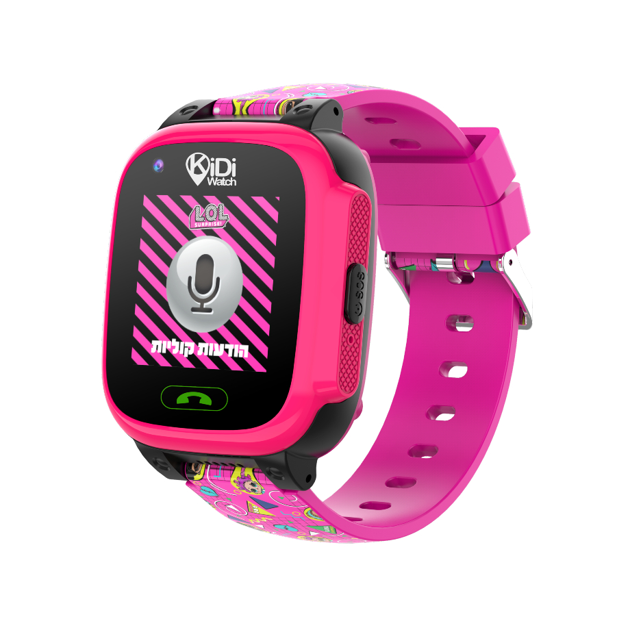 תבנית תמונת מוצר