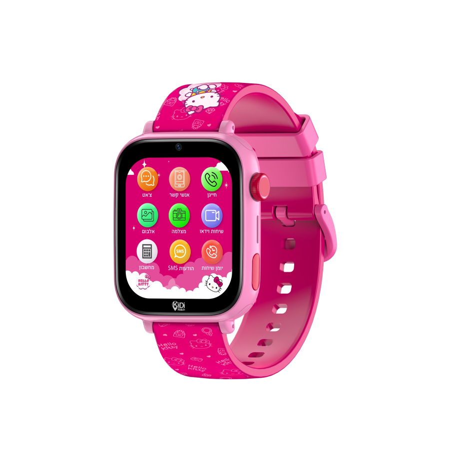 תבנית תמונת מוצר(14)