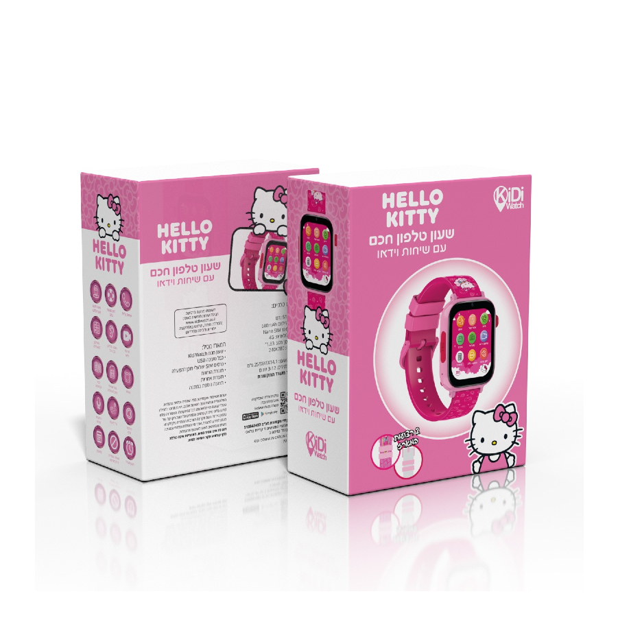 תבנית תמונת מוצר(4)