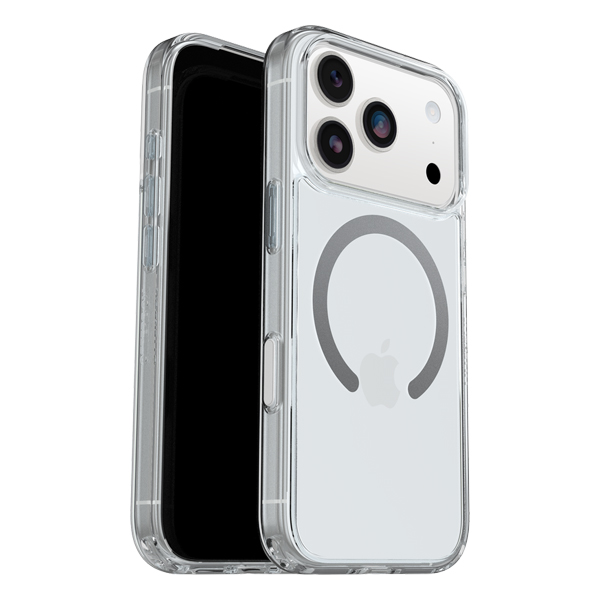 כיסוי-דק-לאייפון-17-פרו-מקס-שקוף-OtterBox-Symmetry-Clear-תומך-MagSafe-עם-כפתור-Camera-Control-1 copy