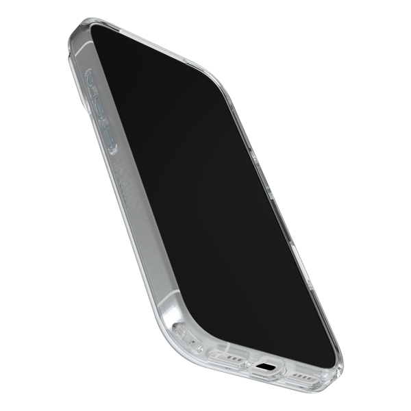 כיסוי-דק-לאייפון-17-פרו-מקס-שקוף-OtterBox-Symmetry-Clear-תומך-MagSafe-עם-כפתור-Camera-Control-4 copy