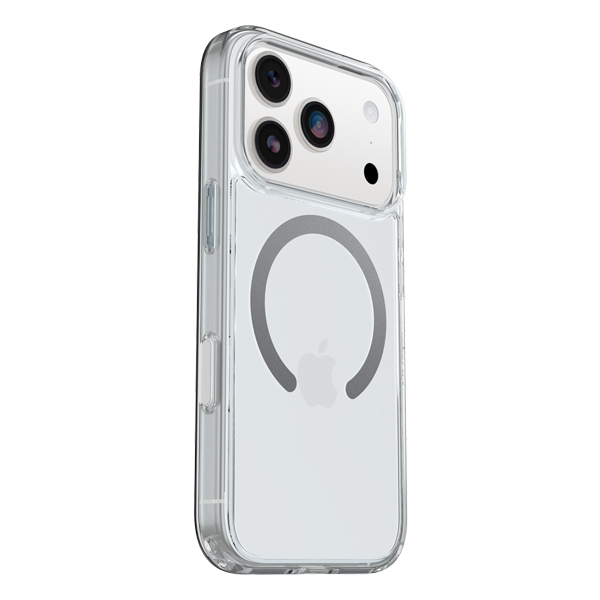 כיסוי-דק-לאייפון-17-פרו-מקס-שקוף-OtterBox-Symmetry-Clear-תומך-MagSafe-עם-כפתור-Camera-Control-3 copy
