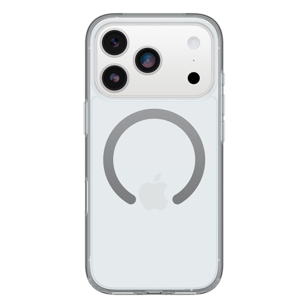 כיסוי-דק-לאייפון-17-פרו-מקס-שקוף-OtterBox-Symmetry-Clear-תומך-MagSafe-עם-כפתור-Camera-Control-2 copy
