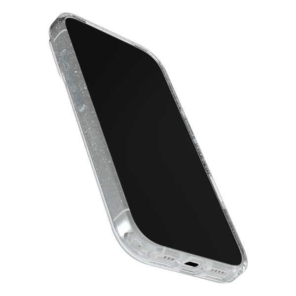 כיסוי-דק-לאייפון-17-פרו-מקס-שקוף-נצנצים-OtterBox-Symmetry-Clear-תומך-MagSafe-עם-כפתור-Camera-Control-4 copy