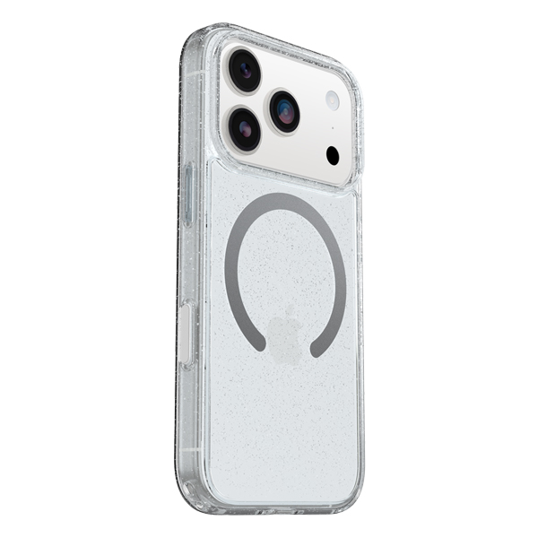 כיסוי-דק-לאייפון-17-פרו-מקס-שקוף-נצנצים-OtterBox-Symmetry-Clear-תומך-MagSafe-עם-כפתור-Camera-Control-3 copy