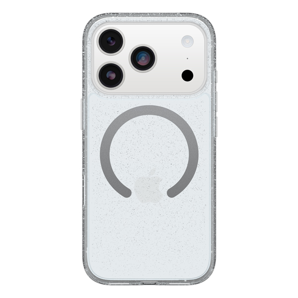 כיסוי-דק-לאייפון-17-פרו-מקס-שקוף-נצנצים-OtterBox-Symmetry-Clear-תומך-MagSafe-עם-כפתור-Camera-Control-2 copy