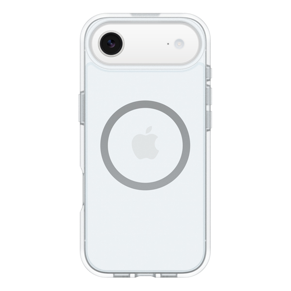 מגן-שקוף-לאייפון-אייר-OtterBox-React-תומך-MagSafe-להגנה-חזקה-בתקן-צבאי-1 copy
