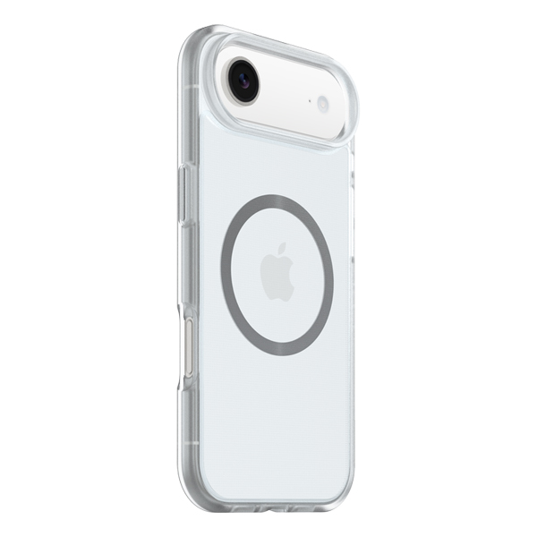 מגן-שקוף-לאייפון-אייר-OtterBox-React-תומך-MagSafe-להגנה-חזקה-בתקן-צבאי-2 copy