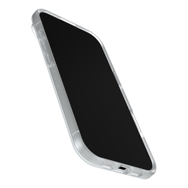 מגן-שקוף-לאייפון-אייר-OtterBox-React-תומך-MagSafe-להגנה-חזקה-בתקן-צבאי-3 copy