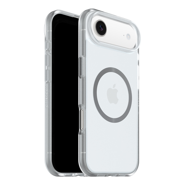 מגן-שקוף-לאייפון-אייר-OtterBox-React-תומך-MagSafe-להגנה-חזקה-בתקן-צבאי-4 copy