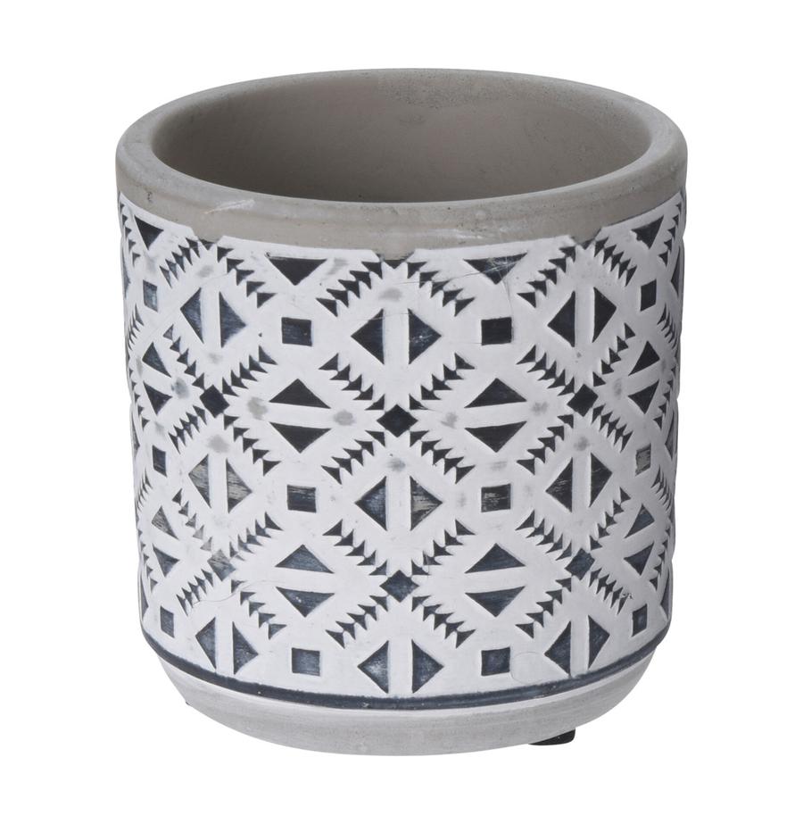 resized_6600500-1000c_