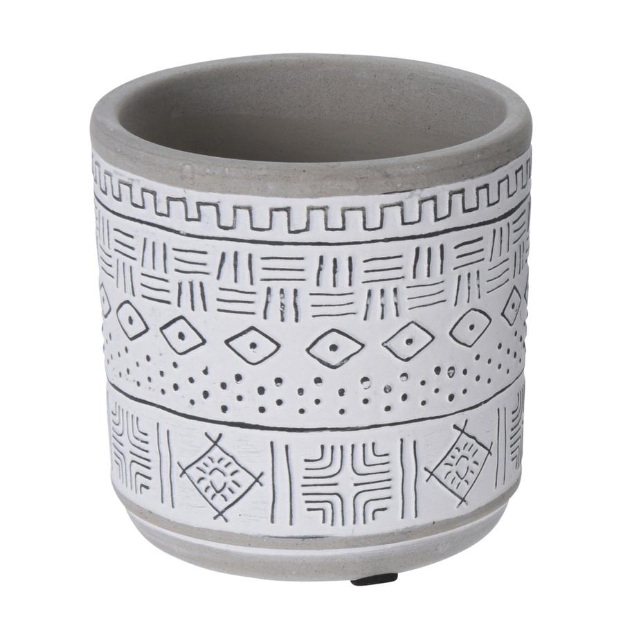 resized_6600500-1000d_