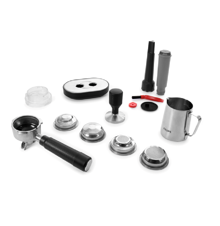 חעילךרגחידראי