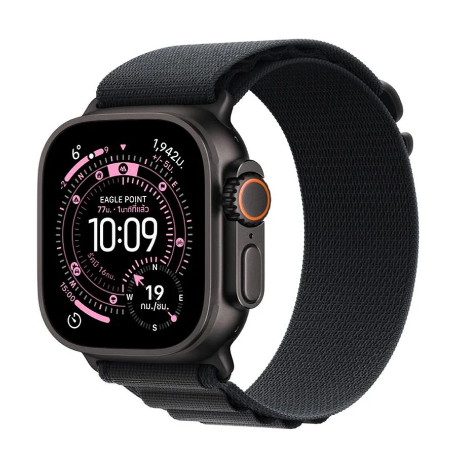 resized_apw-ultra-3-49mm-lte-black-titanium-alpine-loop-black-01_775faa8c-d30a-49bf-abbe-4c5a2f54a793.webp_