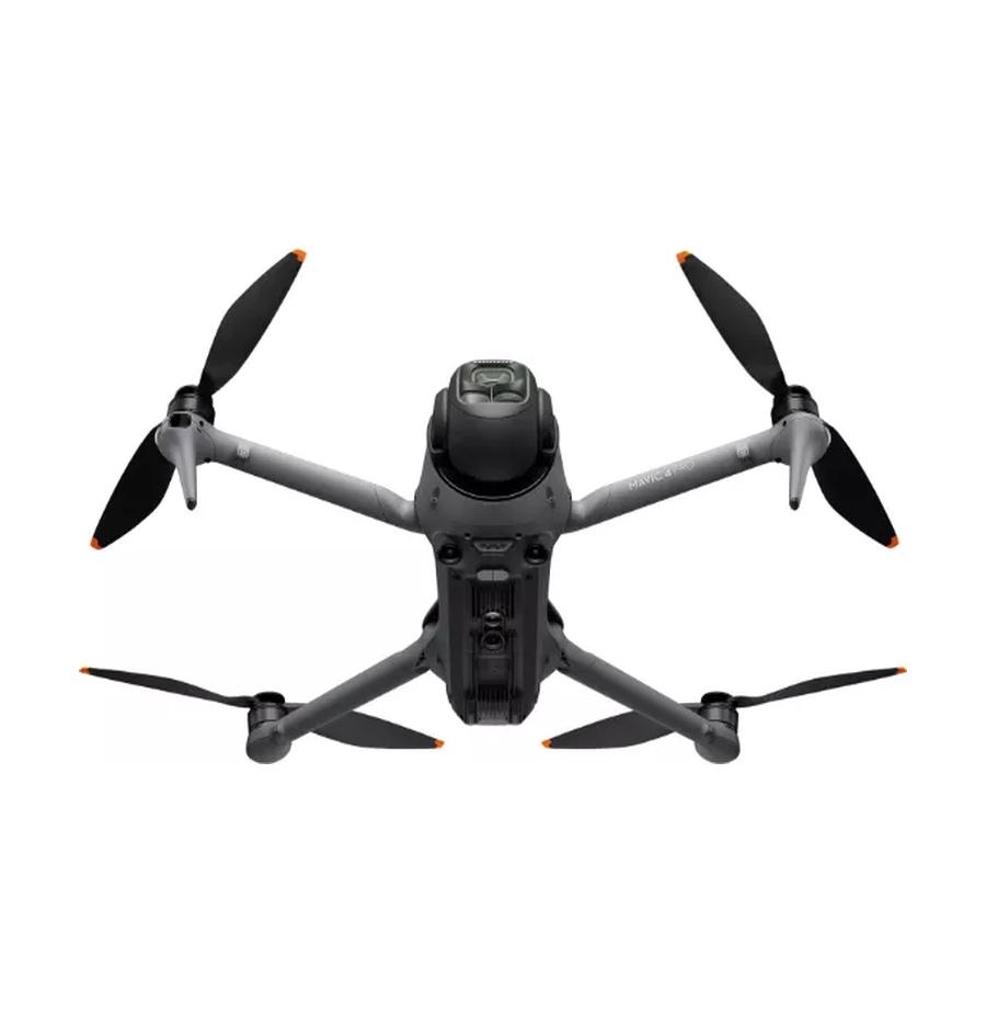 resized_3.d110a0.webp_