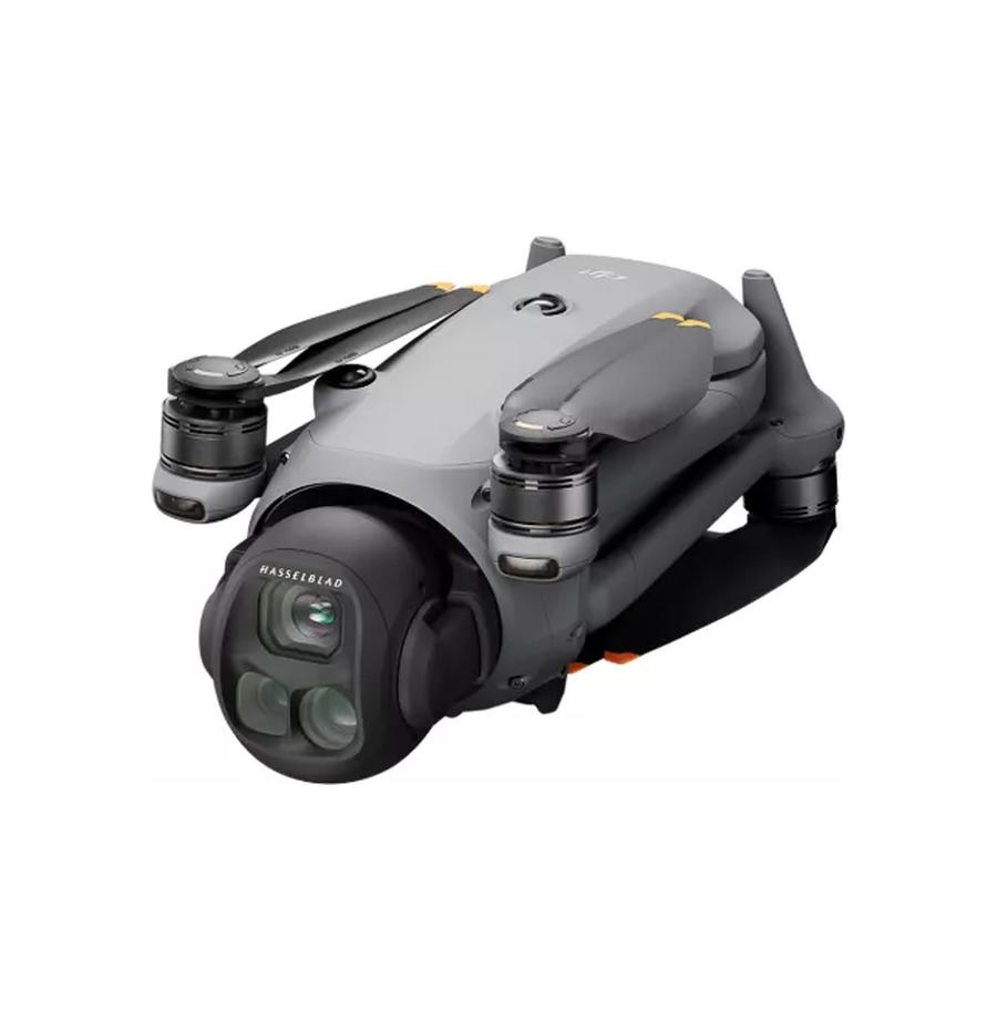 resized_4.d110a0.webp_