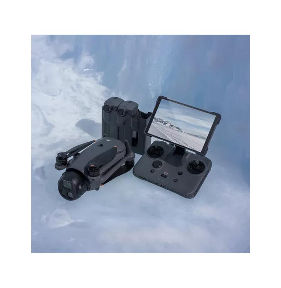 resized_1747122616_IMG_2489380.b197b0.webp_