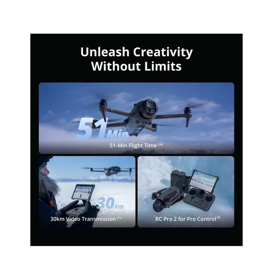 resized_1747122616_IMG_2489378.b197b0.webp_