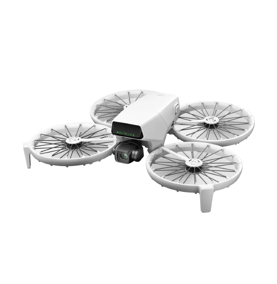 תבנית תמונת מוצר(4)