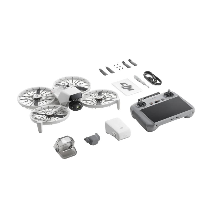 resized_99999-951-67.webp_