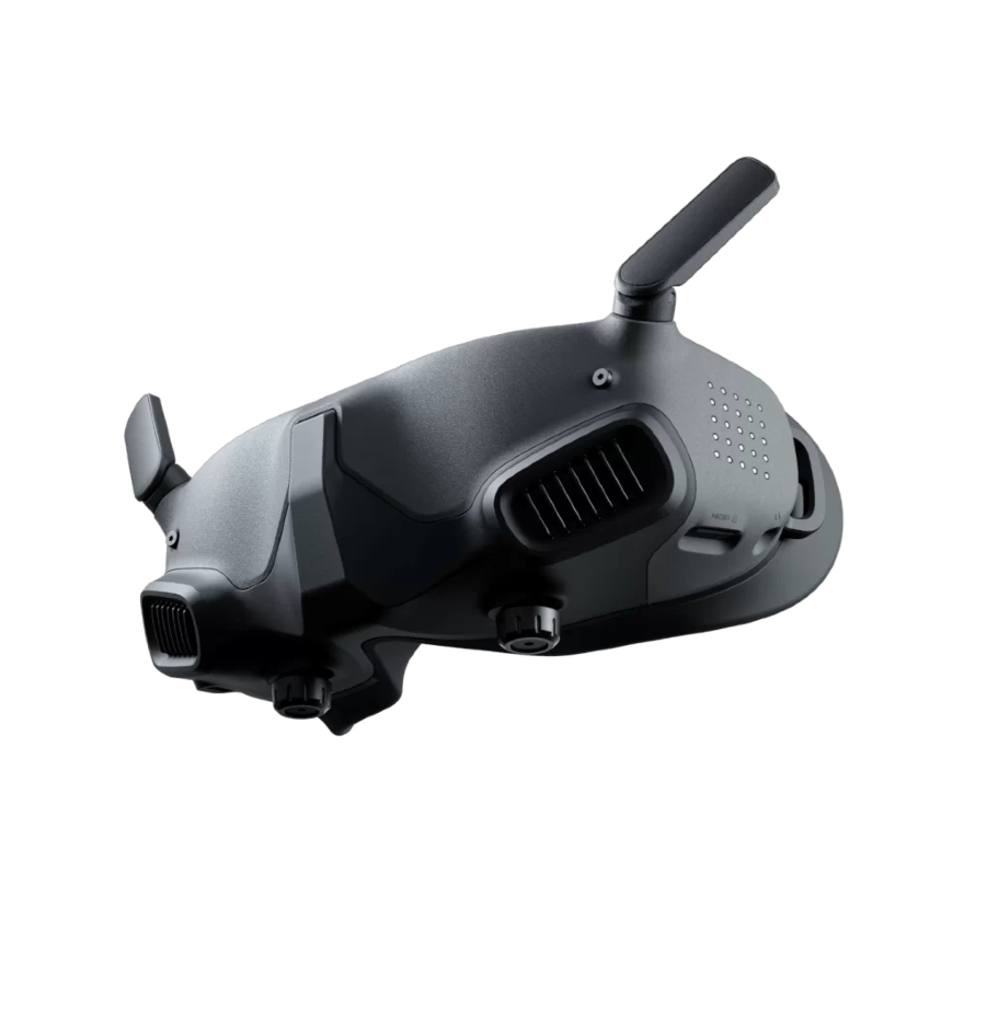 תבנית תמונת מוצר(1)