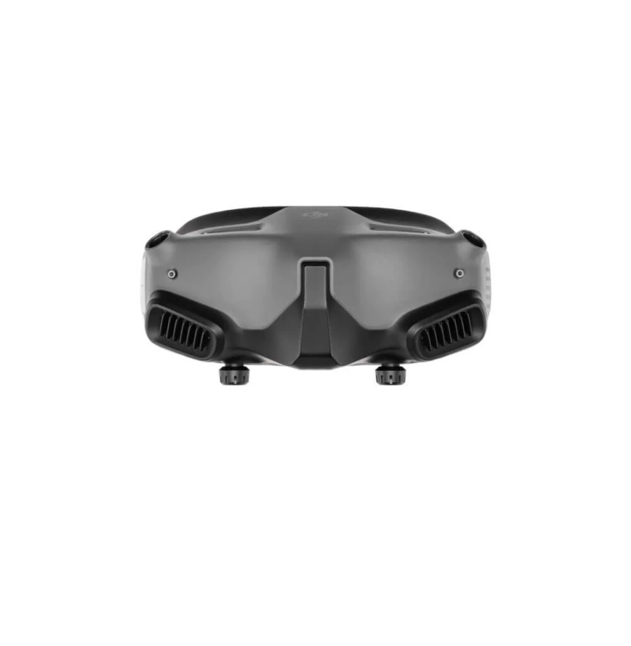 תבנית תמונת מוצר