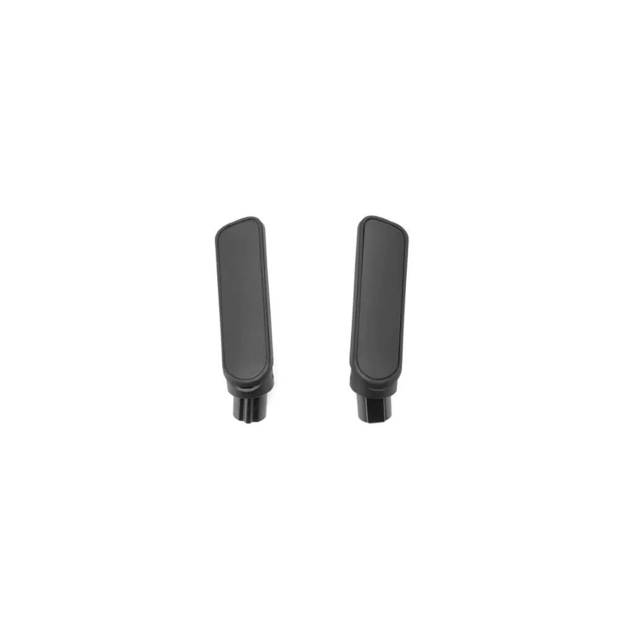 תבנית תמונת מוצר(6)