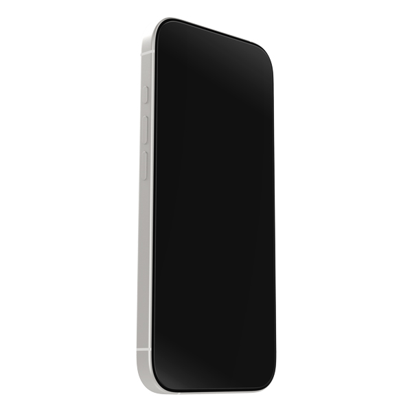 מגן-מסך-זכוכית-קשיח-לאייפון-17-פרו-עם-הגנה-אולטרה-חזקה-OtterBox-Glass-3 copy