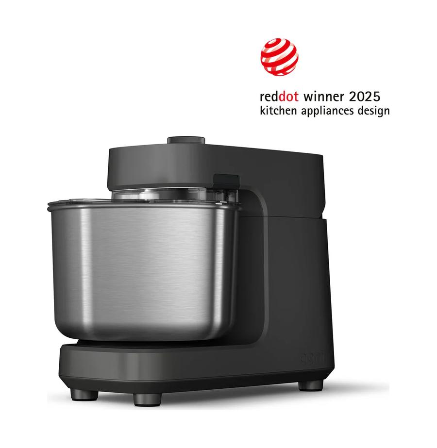 resized_Halo-Grey-Reddot2_1050x1050_ resized_Halo-Grey-Reddot2_1050x1050_