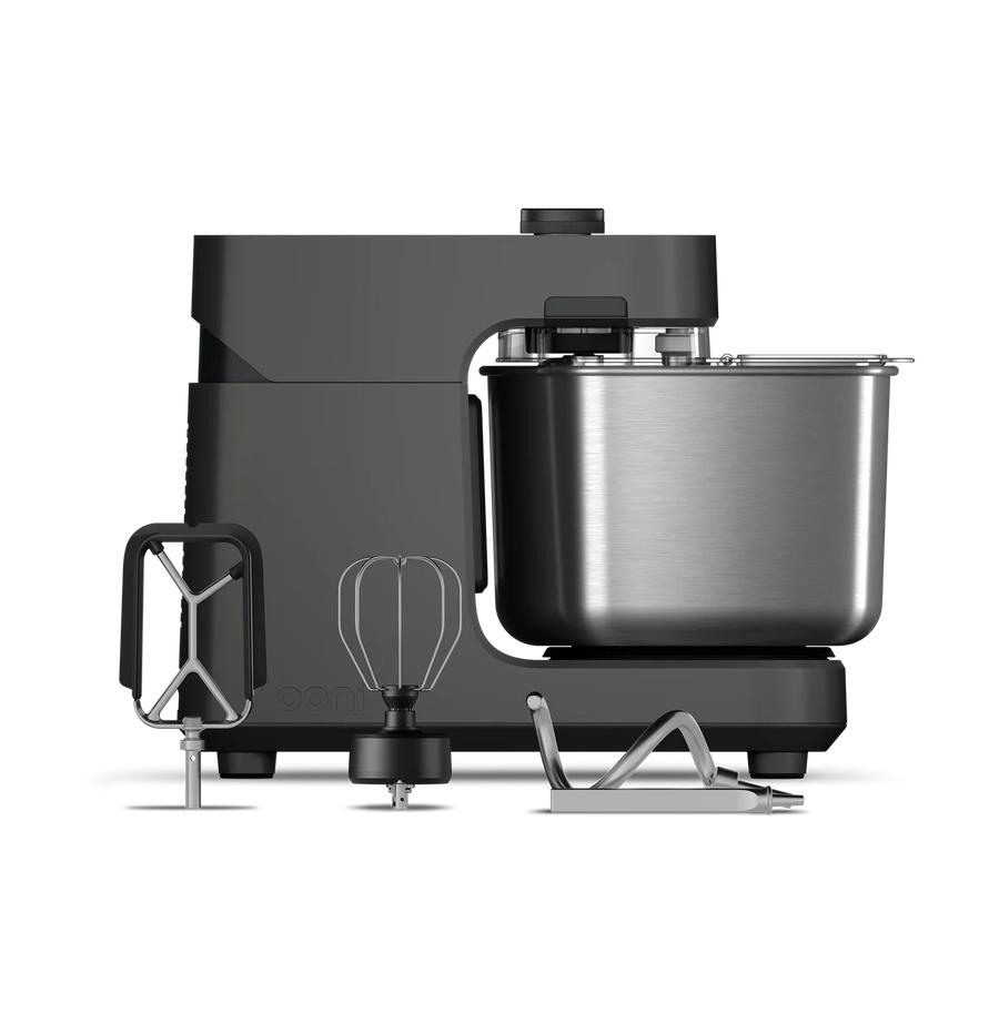 resized_Halo_Pro_Charcoal_Grey_5_1050x1050_