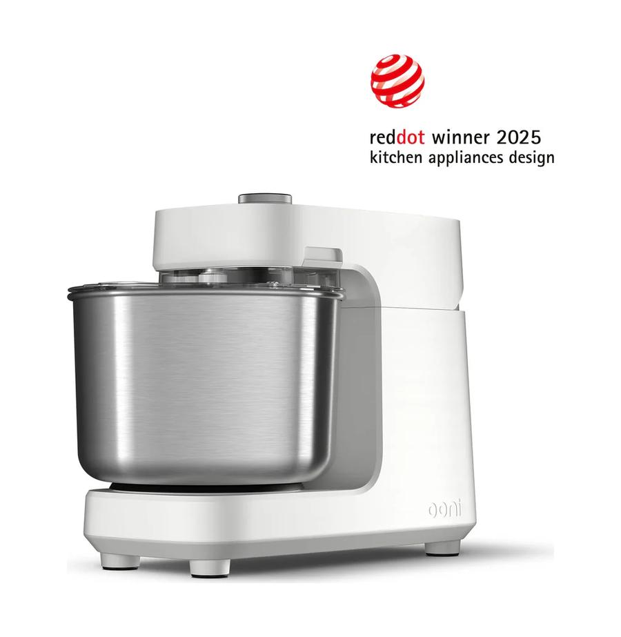 resized_HaloPro-White-Reddot_1050x1050_ resized_HaloPro-White-Reddot_1050x1050_