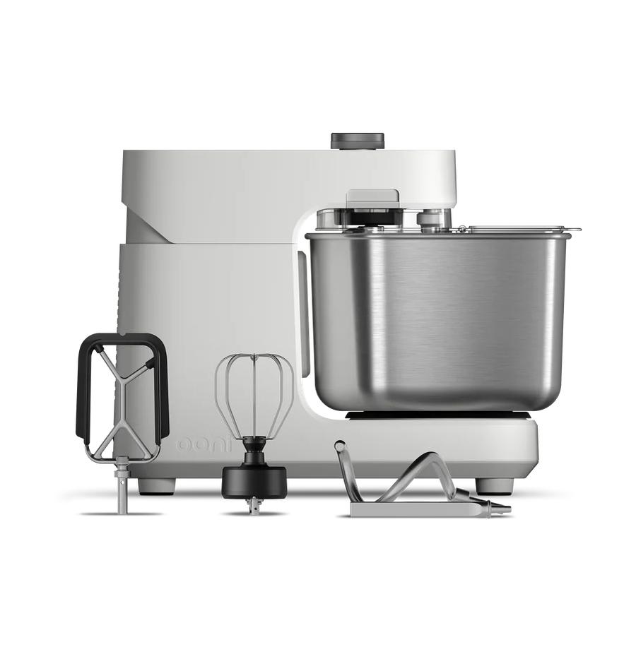 resized_Halo_Pro_Polar_White_5_1050x1050_