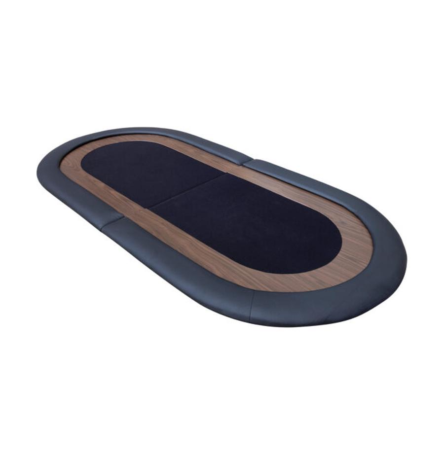resized_333_