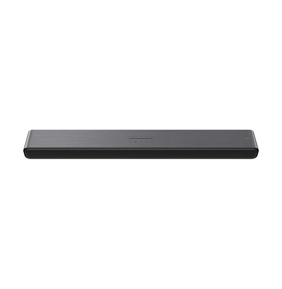 resized_1_