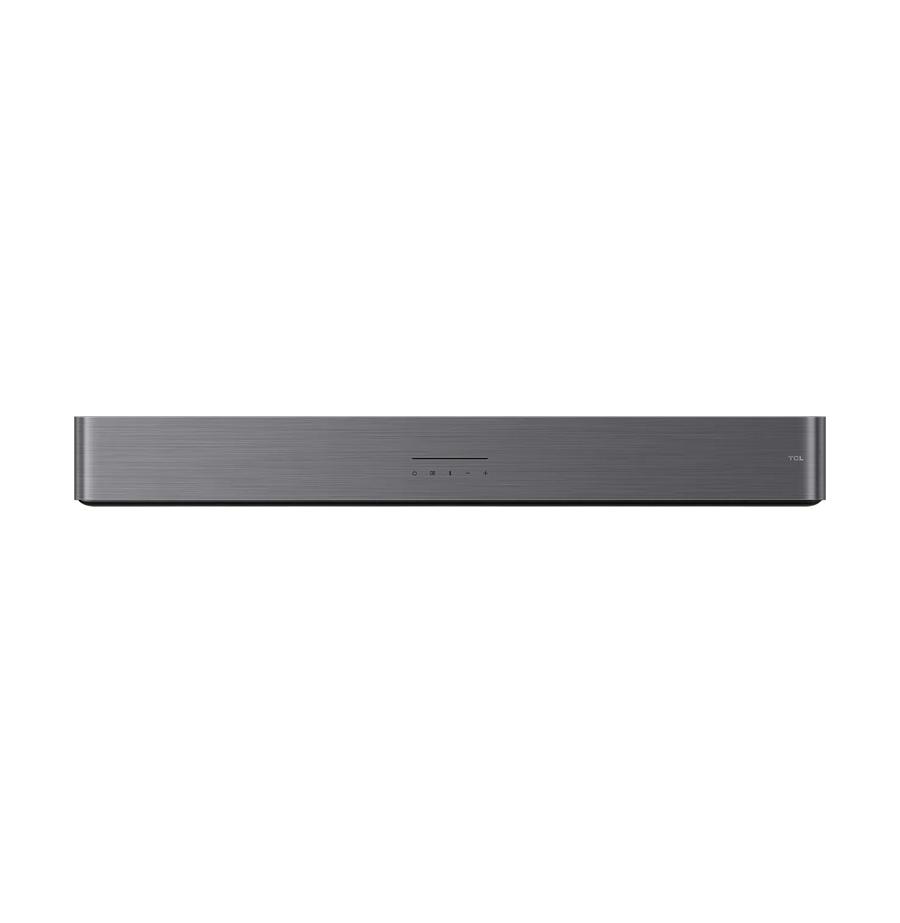 resized_2_
