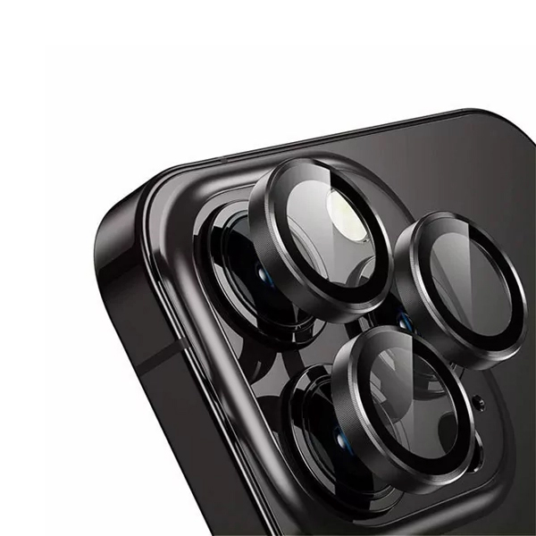 מגן-מצלמה-לאייפון-17-אייר-להגנה-מקסימלית-על-העדשות-Essentials copy