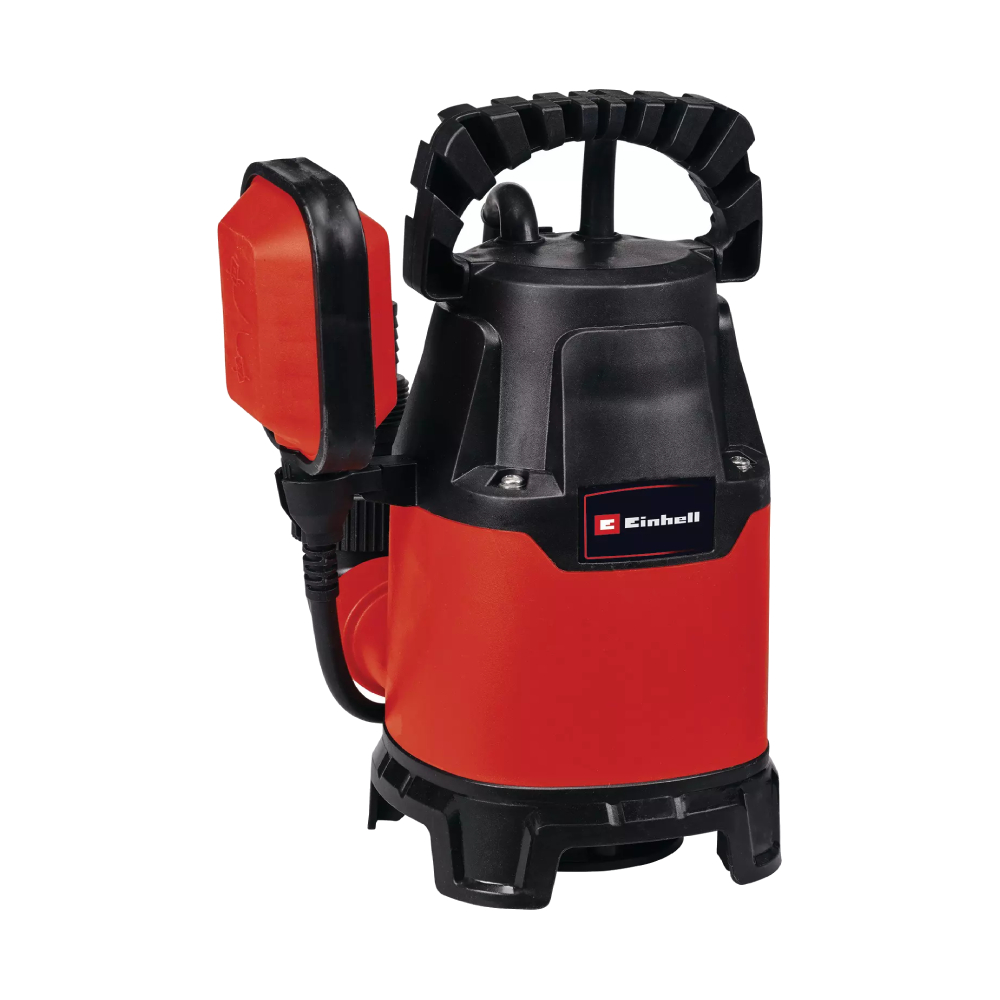 GC-DP 3225-1