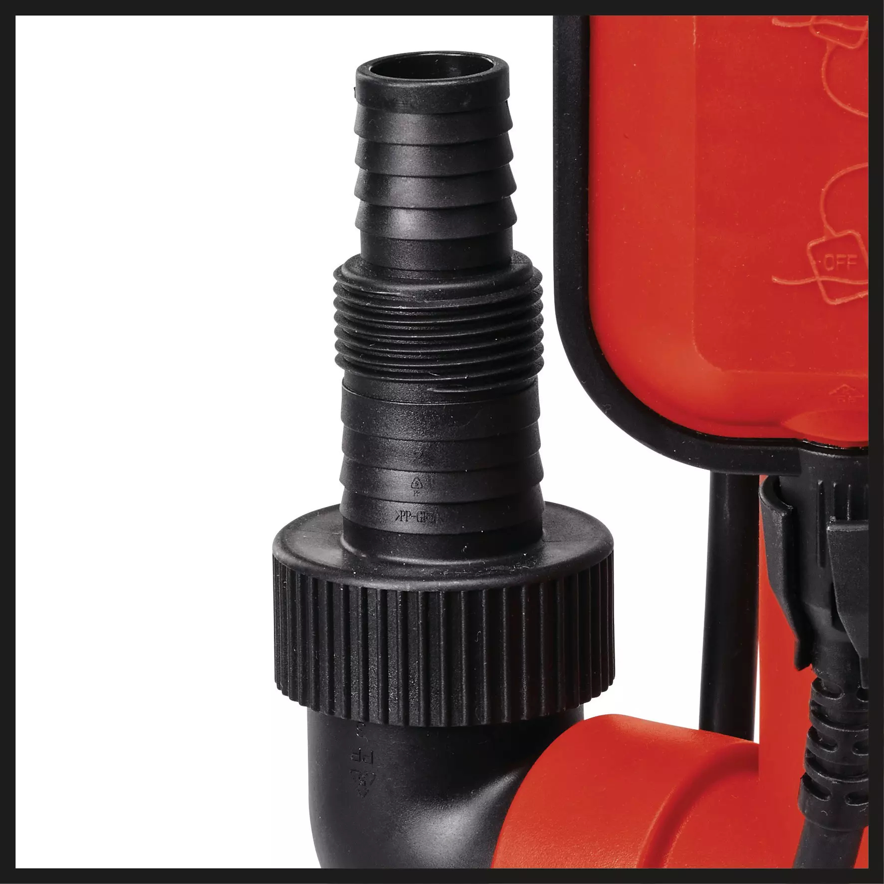 GC-DP 3225-2